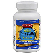 https://images.heb.com/is/image/HEBGrocery/prd-small/h-e-b-men-s-50-advanced-one-daily-multivitamin-multimineral-tablets-001707144.jpg