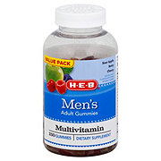 https://images.heb.com/is/image/HEBGrocery/prd-small/h-e-b-men-s-multivitamin-adult-gummies-002113489.jpg