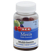 https://images.heb.com/is/image/HEBGrocery/prd-small/h-e-b-men-s-multivitamin-gummies-001765192.jpg