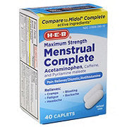 https://images.heb.com/is/image/HEBGrocery/prd-small/h-e-b-menstrual-complete-maximum-strength-multi-symptom-caplets-001591895.jpg