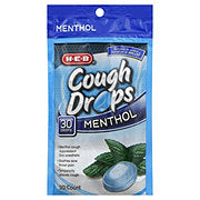 https://images.heb.com/is/image/HEBGrocery/prd-small/h-e-b-menthol-cough-drops-000580342.jpg