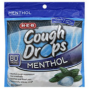 https://images.heb.com/is/image/HEBGrocery/prd-small/h-e-b-menthol-cough-drops-001136081.jpg