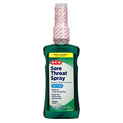 https://images.heb.com/is/image/HEBGrocery/prd-small/h-e-b-menthol-sore-throat-spray-001644442.jpg