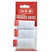 https://images.heb.com/is/image/HEBGrocery/prd-small/h-e-b-mesh-produce-bag-001854929.jpg