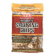 https://images.heb.com/is/image/HEBGrocery/prd-small/h-e-b-mesquite-smoking-chips-000617205.jpg