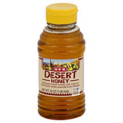 https://images.heb.com/is/image/HEBGrocery/prd-small/h-e-b-mexican-desert-honey-001773278.jpg