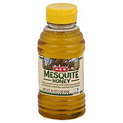 https://images.heb.com/is/image/HEBGrocery/prd-small/h-e-b-mexican-mesquite-honey-001773284.jpg