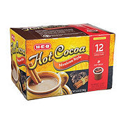 https://images.heb.com/is/image/HEBGrocery/prd-small/h-e-b-mexican-style-hot-cocoa-single-serve-cups-002077588.jpg