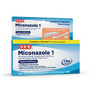 https://images.heb.com/is/image/HEBGrocery/prd-small/h-e-b-miconazole-1-vaginal-antifungal-001377594.jpg