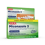 https://images.heb.com/is/image/HEBGrocery/prd-small/h-e-b-miconazole-3-vaginal-antifungal-combination-pack-000863807.jpg