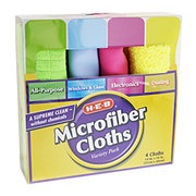 https://images.heb.com/is/image/HEBGrocery/prd-small/h-e-b-microfiber-cloths-variety-pack-001445092.jpg