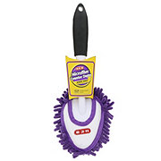 https://images.heb.com/is/image/HEBGrocery/prd-small/h-e-b-microfiber-counter-duster-001445116.jpg