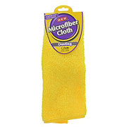 https://images.heb.com/is/image/HEBGrocery/prd-small/h-e-b-microfiber-dusting-cloth-001907738.jpg