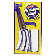 https://images.heb.com/is/image/HEBGrocery/prd-small/h-e-b-microfiber-window-blind-duster-001445087.jpg