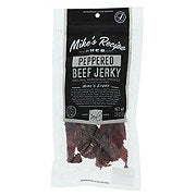 https://images.heb.com/is/image/HEBGrocery/prd-small/h-e-b-mike-s-recipe-peppered-beef-jerky-002167765.jpg