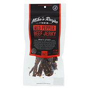 https://images.heb.com/is/image/HEBGrocery/prd-small/h-e-b-mike-s-recipe-red-pepper-beef-jerky-002167764.jpg