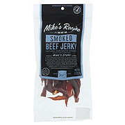 https://images.heb.com/is/image/HEBGrocery/prd-small/h-e-b-mike-s-recipe-smoked-beef-jerky-002167753.jpg