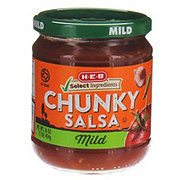 https://images.heb.com/is/image/HEBGrocery/prd-small/h-e-b-mild-chunky-salsa-000125249.jpg