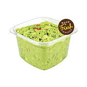 https://images.heb.com/is/image/HEBGrocery/prd-small/h-e-b-mild-guacamole-001281062.jpg