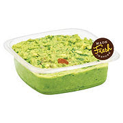 https://images.heb.com/is/image/HEBGrocery/prd-small/h-e-b-mild-guacamole-001281063.jpg