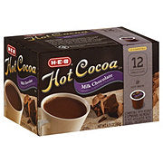 https://images.heb.com/is/image/HEBGrocery/prd-small/h-e-b-milk-chocolate-cocoa-single-serve-cups-001850836.jpg