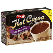 https://images.heb.com/is/image/HEBGrocery/prd-small/h-e-b-milk-chocolate-hot-cocoa-mix-nbsp--000126858.jpg