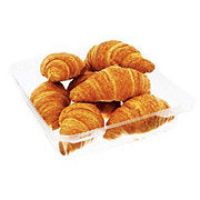 https://images.heb.com/is/image/HEBGrocery/prd-small/h-e-b-mini-croissants-001850806.jpg