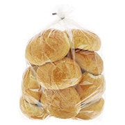 https://images.heb.com/is/image/HEBGrocery/prd-small/h-e-b-mini-kaiser-rolls-000410038.jpg