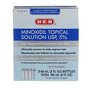 https://images.heb.com/is/image/HEBGrocery/prd-small/h-e-b-minoxidil-for-men-extra-strength-hair-regrowth-treatment-000552151.jpg