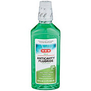 https://images.heb.com/is/image/HEBGrocery/prd-small/h-e-b-mint-anticavity-fluoride-mouth-rinse-000674017.jpg