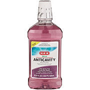 https://images.heb.com/is/image/HEBGrocery/prd-small/h-e-b-mint-anticavity-mouthwash-001420164.jpg