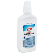 https://images.heb.com/is/image/HEBGrocery/prd-small/h-e-b-mint-dry-mouth-rinse-001765133.jpg