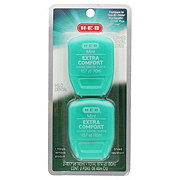 https://images.heb.com/is/image/HEBGrocery/prd-small/h-e-b-mint-extra-comfort-waxed-dental-floss-002021661.jpg