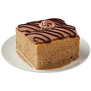 https://images.heb.com/is/image/HEBGrocery/prd-small/h-e-b-mocha-tres-leches-cake--003489138.jpg