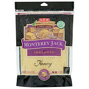 https://images.heb.com/is/image/HEBGrocery/prd-small/h-e-b-monterey-jack-cheese-shredded-000126021.jpg