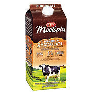 https://images.heb.com/is/image/HEBGrocery/prd-small/h-e-b-mootopia-lactose-free-chocolate-2-reduced-fat-milk-000730555.jpg