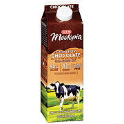 https://images.heb.com/is/image/HEBGrocery/prd-small/h-e-b-mootopia-lactose-free-chocolate-reduced-fat-2-milk-001541677.jpg