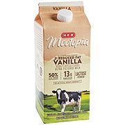 https://images.heb.com/is/image/HEBGrocery/prd-small/h-e-b-mootopia-lactose-free-vanilla-2-reduced-fat-milk-001640462.jpg