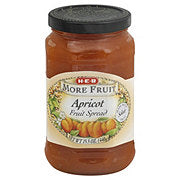 https://images.heb.com/is/image/HEBGrocery/prd-small/h-e-b-more-fruit-apricot-fruit-spread-000127159.jpg