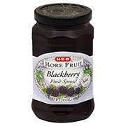 https://images.heb.com/is/image/HEBGrocery/prd-small/h-e-b-more-fruit-blackberry-fruit-spread-000126758.jpg