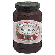 https://images.heb.com/is/image/HEBGrocery/prd-small/h-e-b-more-fruit-four-berry-fruit-spread-000125070.jpg