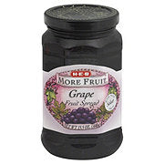 https://images.heb.com/is/image/HEBGrocery/prd-small/h-e-b-more-fruit-grape-fruit-spread-000127561.jpg