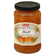 https://images.heb.com/is/image/HEBGrocery/prd-small/h-e-b-more-fruit-peach-fruit-spread-000127161.jpg