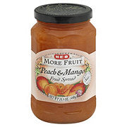 https://images.heb.com/is/image/HEBGrocery/prd-small/h-e-b-more-fruit-peach-mango-fruit-spread-000125068.jpg