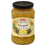 https://images.heb.com/is/image/HEBGrocery/prd-small/h-e-b-more-fruit-pineapple-fruit-spread-000127200.jpg