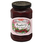 https://images.heb.com/is/image/HEBGrocery/prd-small/h-e-b-more-fruit-raspberry-fruit-spread-000127895.jpg