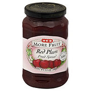 https://images.heb.com/is/image/HEBGrocery/prd-small/h-e-b-more-fruit-red-plum-fruit-spread-000123877.jpg