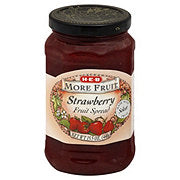 https://images.heb.com/is/image/HEBGrocery/prd-small/h-e-b-more-fruit-strawberry-fruit-spread-000126762.jpg