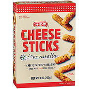 https://images.heb.com/is/image/HEBGrocery/prd-small/h-e-b-mozzarella-cheese-sticks-000848573.jpg