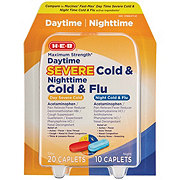 https://images.heb.com/is/image/HEBGrocery/prd-small/h-e-b-mucus-relief-daytime-nighttime-multi-symptom-caplets-001853000.jpg